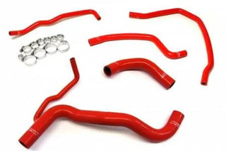 Scion Radiator Hoses