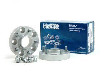 Scion Wheel Spacer