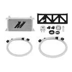 Scion Oil Cooler Kit
