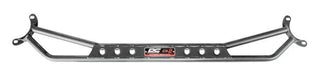 Scion tC Strut Bar