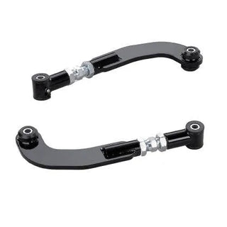 Scion Camber Kit