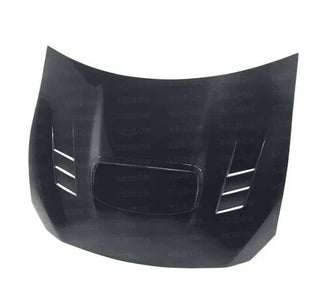Scion FRS Hood