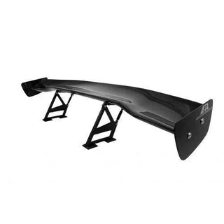 Scion FRS Rear Spoiler