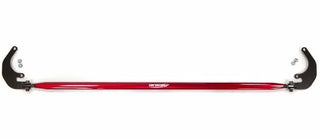 Scion iM Strut Bars