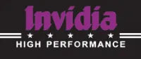 Invidia