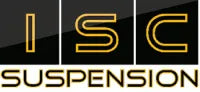 ISC Suspension