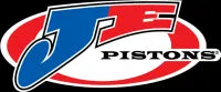 JE Pistons