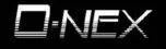 Onex