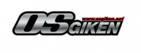 OS Giken