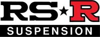 RS-R