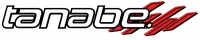 Tanabe