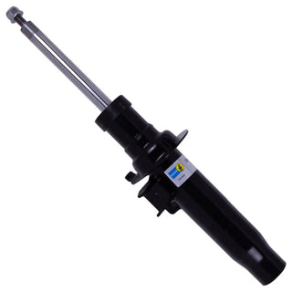 Toyota GR Supra Shocks & Struts