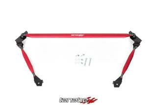 Toyota GR Supra Strut Bar