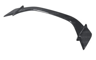 Subaru BRZ Spoiler