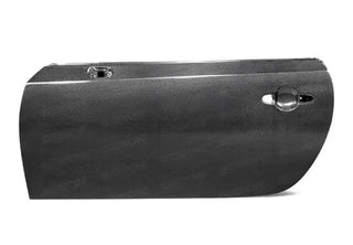 Scion FRS Carbon Fiber Doors
