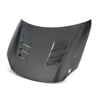 Toyota 86 / GR86 Hoods