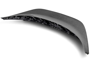 Toyota 86 / GR86 Carbon Fiber Spoiler