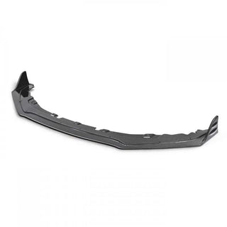 Toyota 86 / GR86 Carbon Fiber Lip