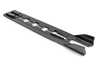 Toyota 86 / GR86 Carbon Fiber Side Skirts