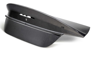 Toyota 86 / GR86 Trunk
