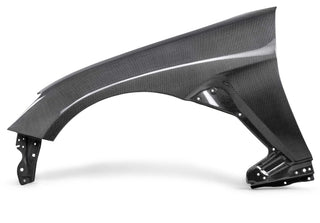 Subaru BRZ Fenders