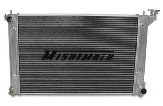 All Radiators