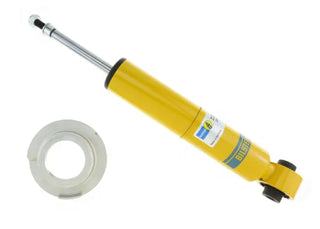 Toyota 86 / GR86 Shocks & Struts