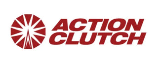 Action Clutch
