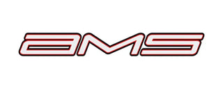 AMS