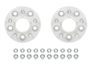 Scion FRS Wheel Spacer