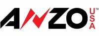ANZO