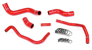 Scion FRS Cooling Parts
