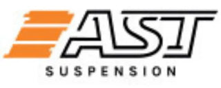 AST