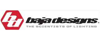 Baja Designs