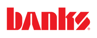 Banks Power