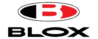 BLOX Racing