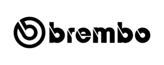 Brembo OE