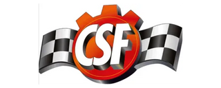 CSF