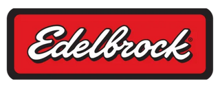 Edelbrock