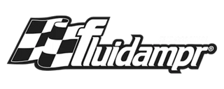 Fluidampr