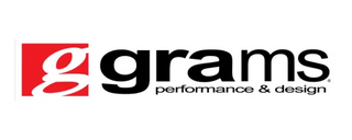 Grams Performance