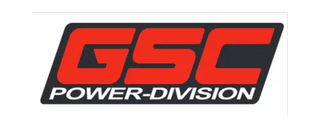 GSC Power Division