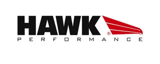 Hawk Performance