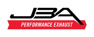 JBA