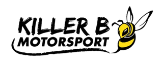Killer B Motorsport