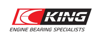 King Engine Bearings