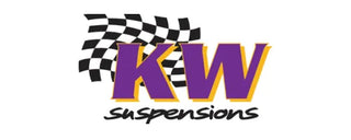 KW