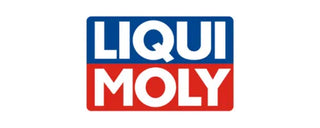 LIQUI MOLY