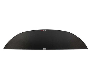 Scion tC2 Carbon Fiber Lip