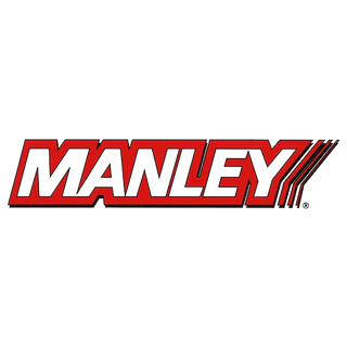 Manley Performance